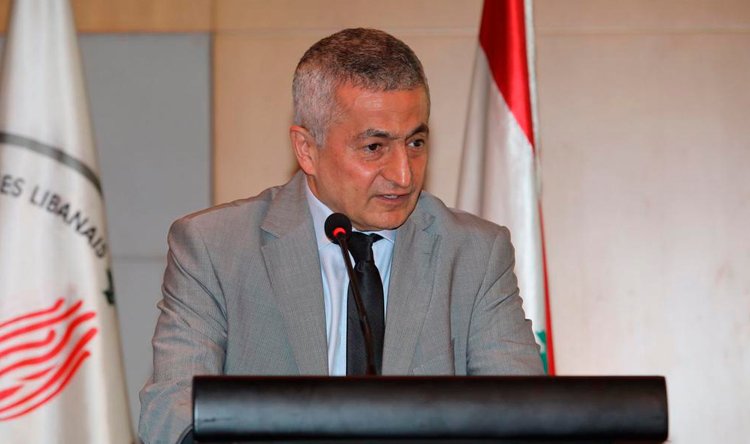 الخليل: سيتم التوصل الى حل يسمح بتوقيع مرسوم تعيين قضاة محاكم التمييز