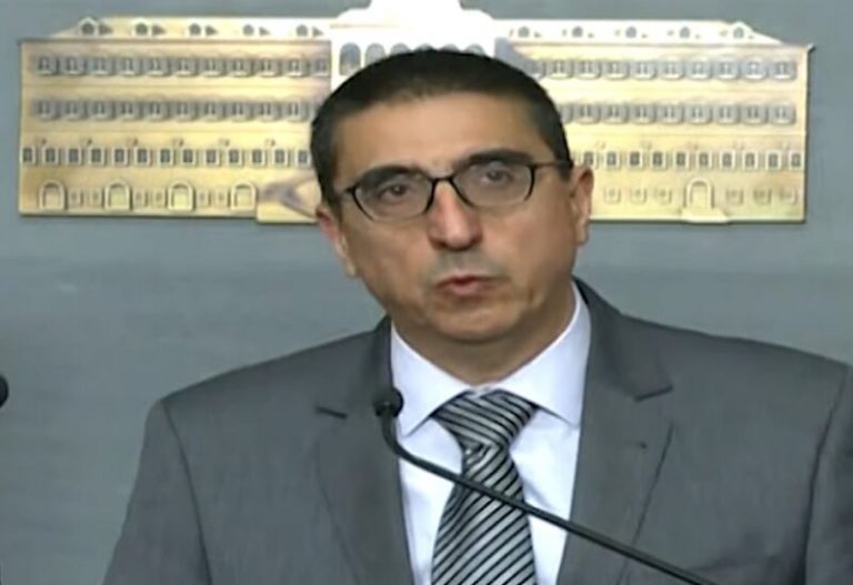 توقيع اتفاقية مع GIZ لبنان لتعزيز قدرات الشركات على التوظيف