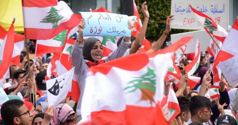 الجماهير “رمال” تثيرها الرّيح؟