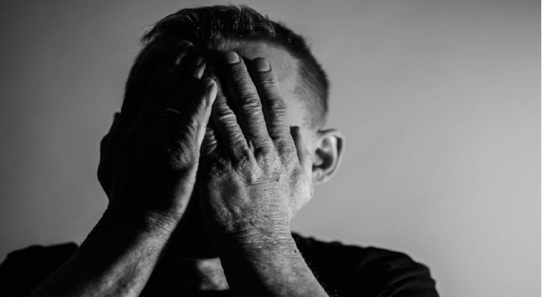 كيف تعرف أنك مصاب باضطراب الشخصية الحدية؟