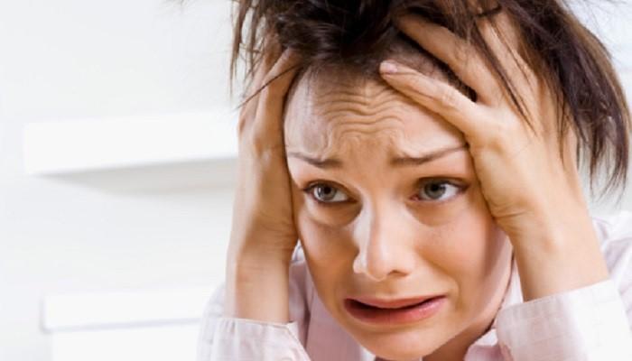 كيف تُقلّل من نوبات الذُعر؟