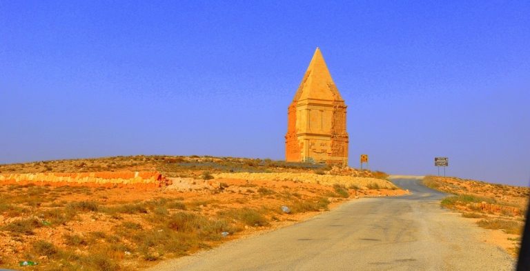 اعتصام لمتقاعدي الجيش في الهرمل.. ومستوصف الجيش مهدد بالاقفال