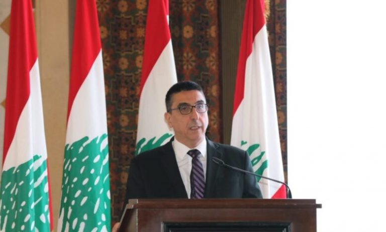 هيكتور الحجار