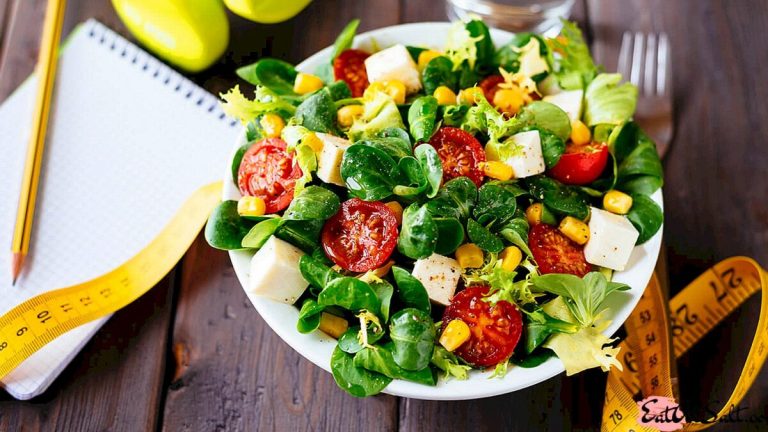 الامتناع عن تناول “العشاء” يساهم في إنقاص الوزن!