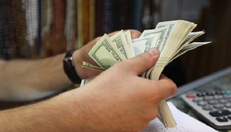 خبر سار للعسكريين والمتقاعدين حول المساعدة الإجتماعية