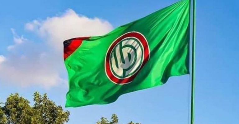 “أمل”: لبدء التنقيب في البلوك رقم 9