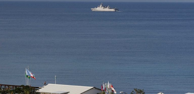 لبنان ينتظِر الرد الإسرائيلي المكتوب