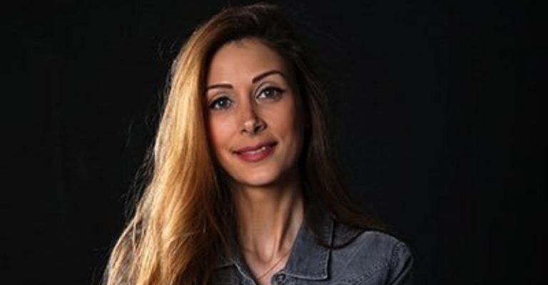 زرازير: منذ دخولي إلى المجلس النيابي لم ألقَ أي احترام