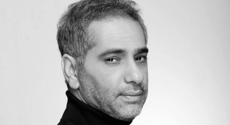 تحديد موعد محاكمة الفنان فضل شاكر