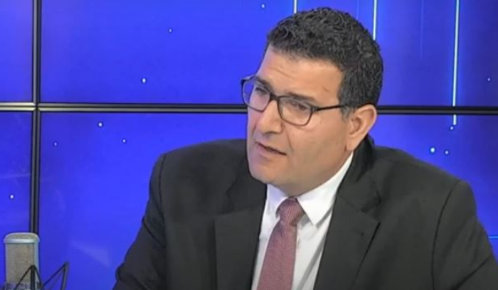 الحاج حسن: الإضراب المفتوح يضر في كل القطاع العام