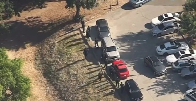 مقتل شخصين وإصابة 7 في إطلاق نار في لوس أنجلوس