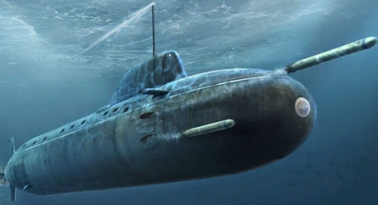 وسائل اعلام عبرية: عملية بحرية لـ“حزب الله” عام 2016