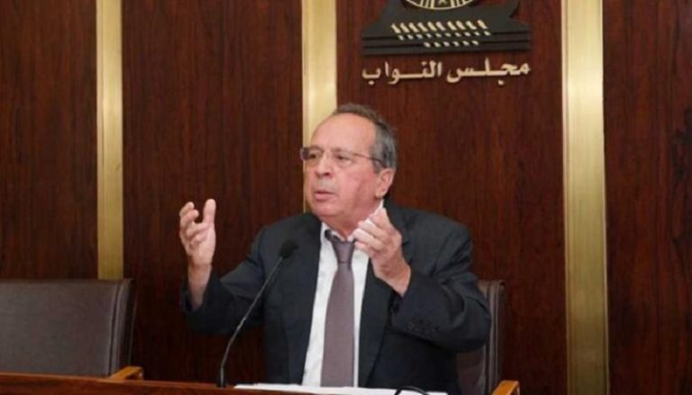 جميل السيد: الفتنة على الأبواب!