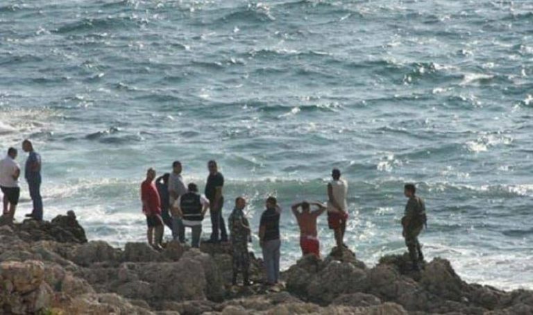 انفجارات في الزهراني