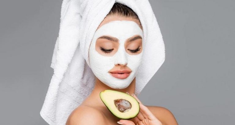 أفضل خلطات تفتيح البشرة قبل عيد الأضحى