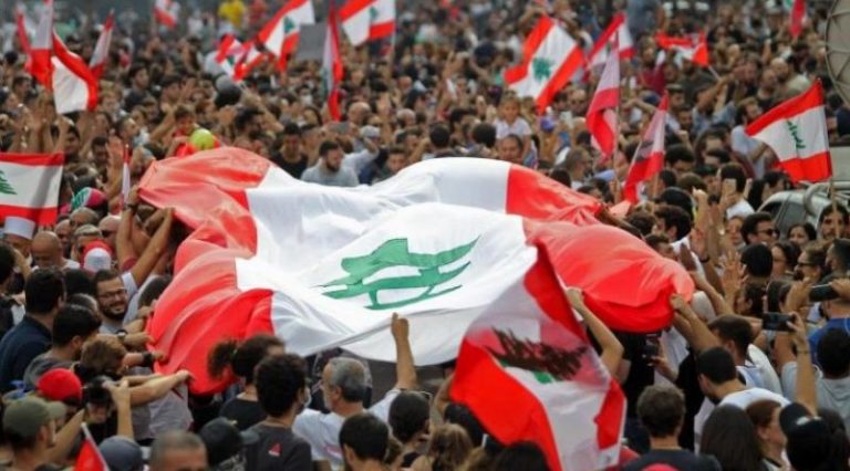 ارتدادات إقليمية تقارع لبنان.. والغموض سيد الموقف