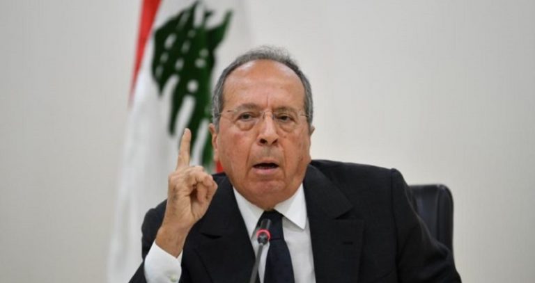 السيد: “اليونيفيل” عاجزة عن ردع “إسرائيل”