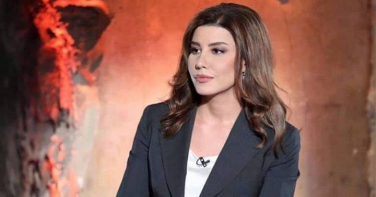 يعقوبيان: لدى جعجع واقعية سياسيّة ونتلاقى معه بالمعايير