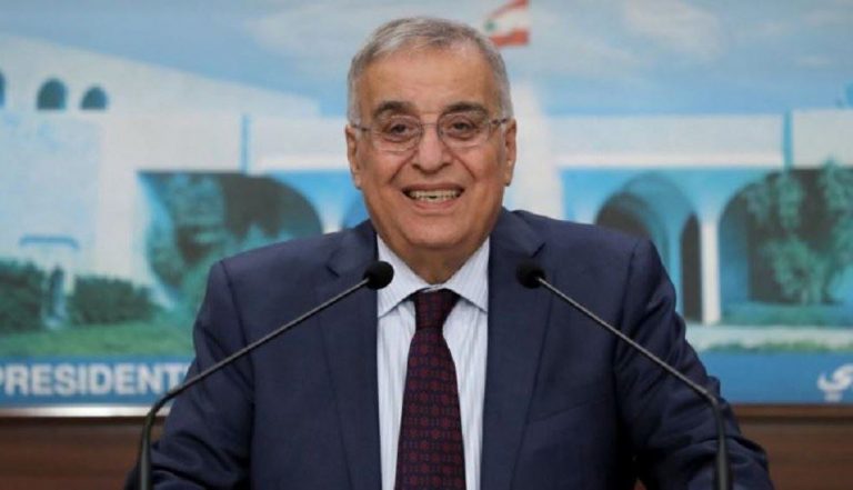 بوحبيب إلى دمشق؟