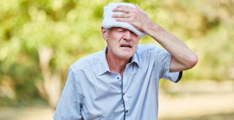 الحرارة العالية تؤثّر في مفعول أدوية القلب