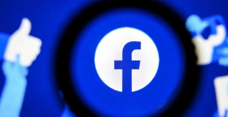 3 علامات في “فيسبوك” تشير إلى اقتحام رسائلك الخاصة