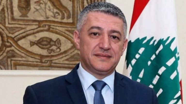 عطالله: للوصول إلى شخصية تحصل على قدر من الإجماع