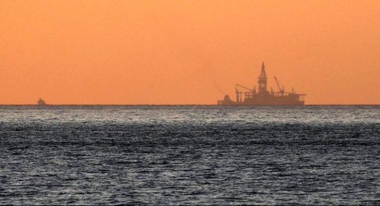 معادلة المقــاومــة لا تزال ثابتة.. لا استخراج إلا مقابل استخراج