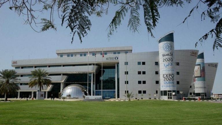 تجميد عضوية لبنان في “الجمارك العالمية”!