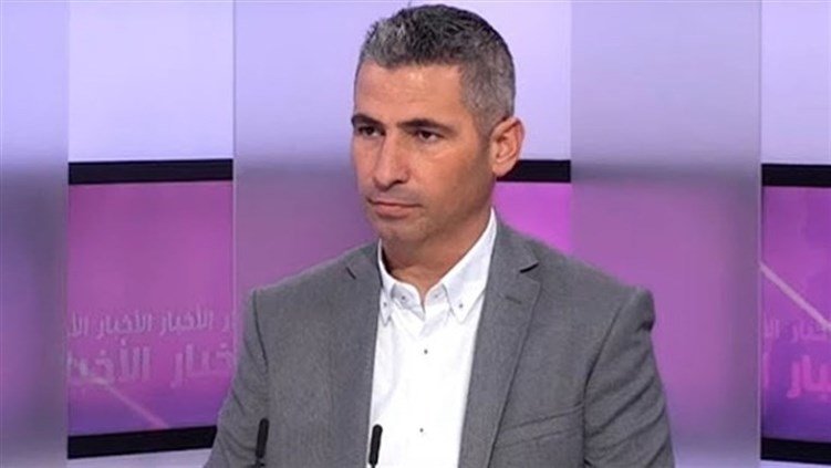 مستشار اللواء صليبا: بدري ضاهر استُدّرج للتحقيق بناء على قرار بتوقيفه