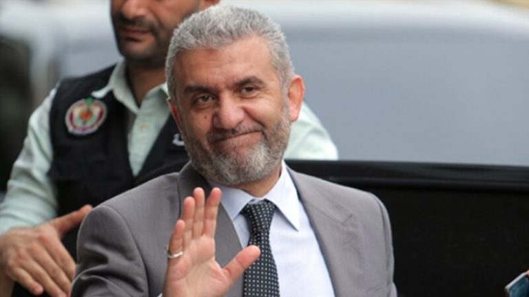 رفع المساعدة الاجتماعية للقطاع العام.. راتب كامل و95 ألفاً بدل نقل