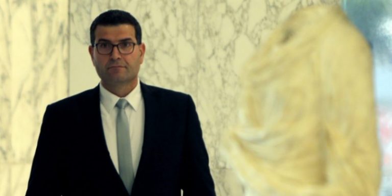 الحاج حسن: للتسجيل لتسليم بذار القمح بدءًا من الغد