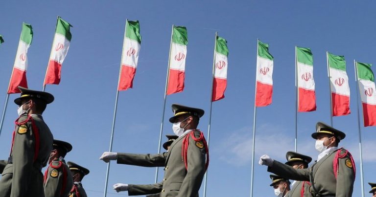 إيران: لن نتنازل عن مصالحنا بالاتفاق النووي