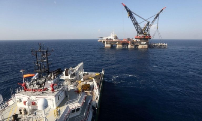 الجواب الإسرائيلي ليس مرضياً.. وعون يطالب بردٍ مكتوب