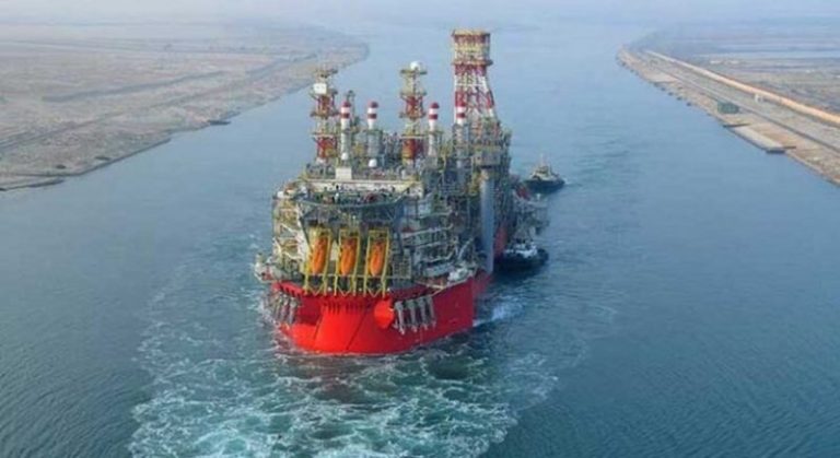 واشنطن: لإنجاز اتفاق الترسيم.. وبايدن يتدخل شخصياً