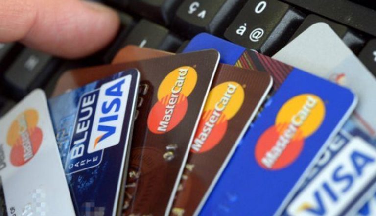 بطاقات الفريش دولار مقبولة لدى التجار ابتداء من هذا التاريخ