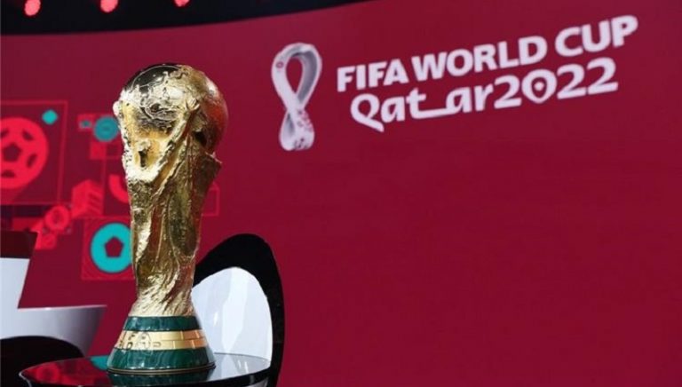 “الفيفا” يدرس تطبيق مقترح جديد بمونديال قطر 2022