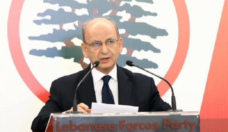 وعود جدية بحلّ أزمة دير عمار خلال أيام قليلة