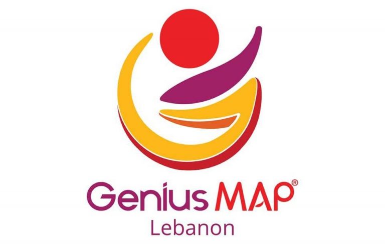 أقامت GENIUS MAP المسابقة الأولى من نوعها على متن باخرة
