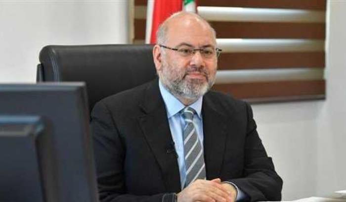 الأبيض: قروض لدعم النظام الصحي