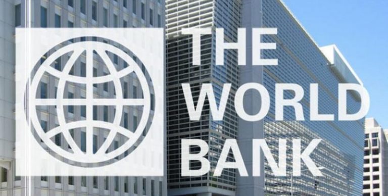 البنك الدولي يتوقع “انكماش” اقتصاد لبنان