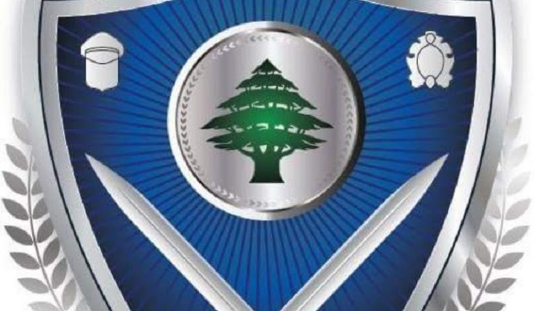 الداخلية أجرت مزاد بيع الأرقام المميزة.. والمبلغ الأعلى مليارين ومئة مليون ليرة