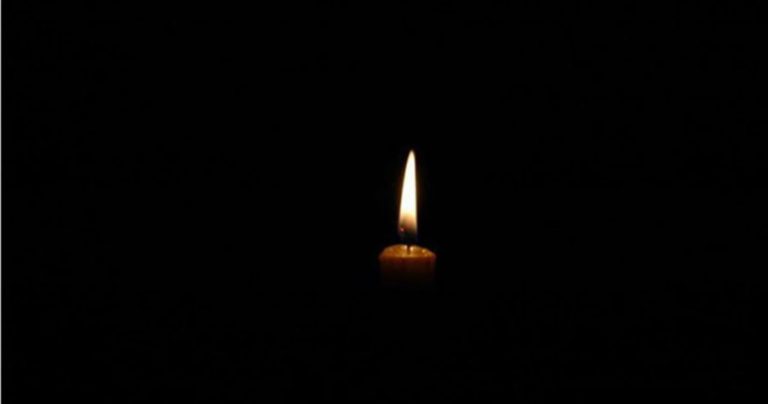 ثلاثون عامًا من العتمة.. هل من مجيب؟