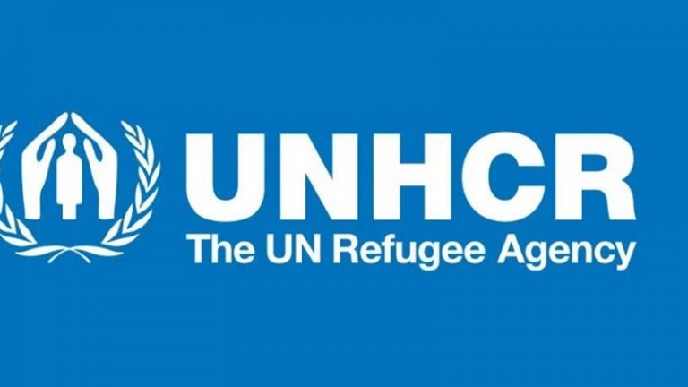 مفوضية اللاجئين: نشعر بالقلق الشديد إزاء التدابير التمييزية في لبنان