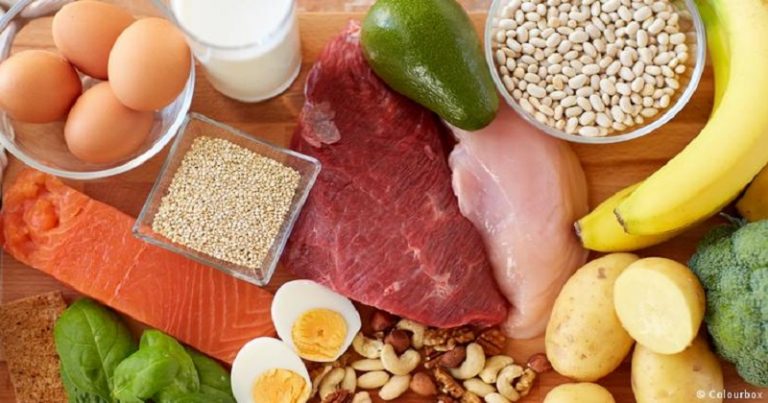 ما أفضل الحميات الغذائية لمرضى السكري؟