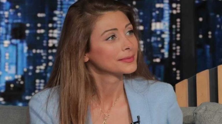 النائب زرازير: لم أشترِ السلاح.. وأخاف التجوّل بدون مرافقة