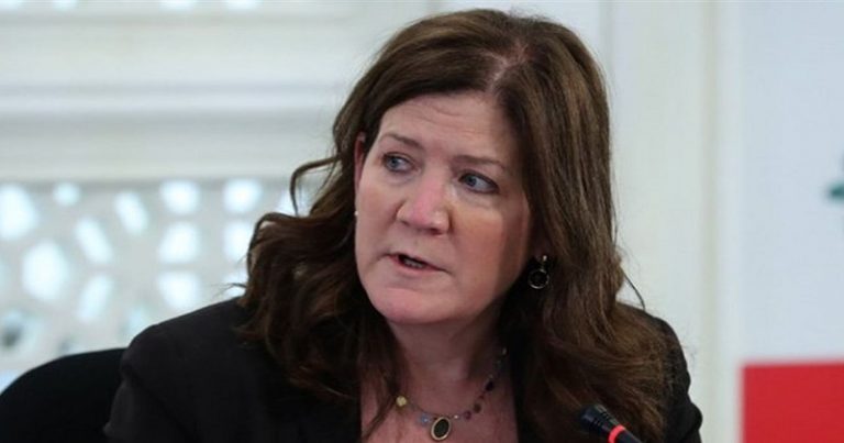 شيا توبّخ المصارف: رسالة من ميقاتي وسلامة؟