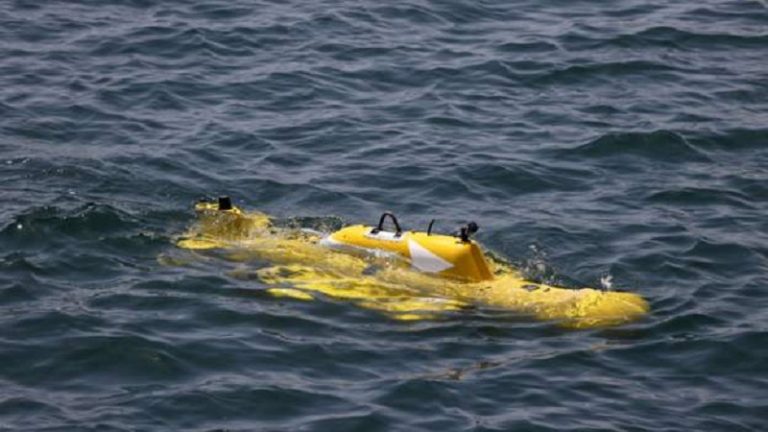 إسبانيا تضبط 6 غواصات لتهريب المخدرات من المغرب!