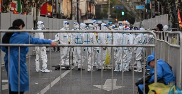 وفيات كورونا العالميّة تخطّت الـ6 ملايين