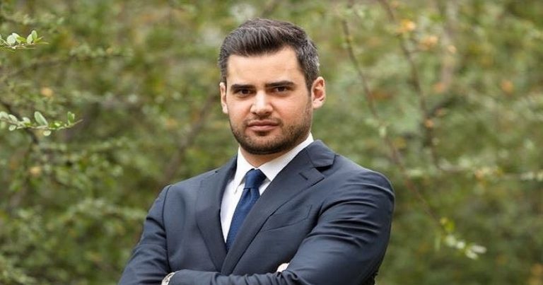 ماذا كشف فرنجية عن الرئاسة والعلاقة مع باسيل؟