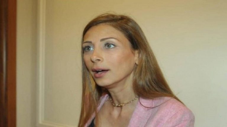 مجلس النواب نفى ما ورد على لسان النائب زرازير